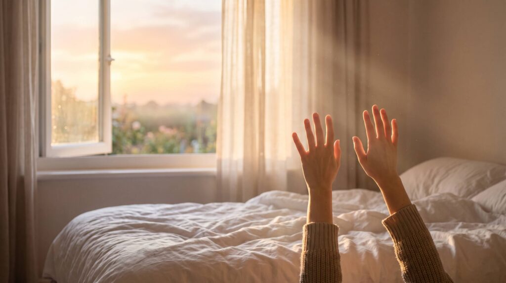 morning-light-background image